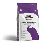 Specific CGD-M Senior Medium Breed granule pro psy 12 kg