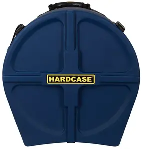 Hardcase HNP14FTDB