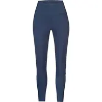 Hannah ELISA Dámske legíny, tmavo modrá, veľkosť