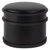 Justinus DVEŘNÍ ZARÁŽKA