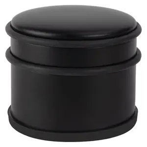 Justinus DVEŘNÍ ZARÁŽKA