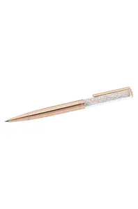 Swarovski Pero Swarovski Crystalline 5224390