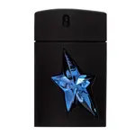 Thierry Mugler A*Men Rubber - Refillable toaletní voda pro muže 50 ml