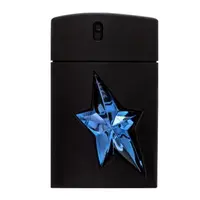 Thierry Mugler A*Men Rubber - Refillable toaletní voda pro muže 50 ml