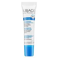 Uriage Xémose Soothing Eye Contour Care zklidňující emulze na oční okolí 15 ml