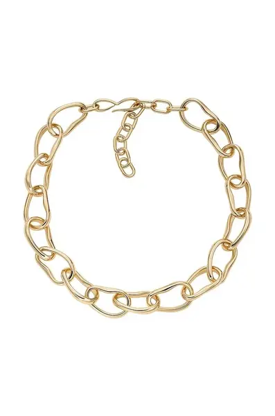 Náhrdelník Skagen SKJ5008710