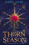 Thorn Season - Kiera Azar