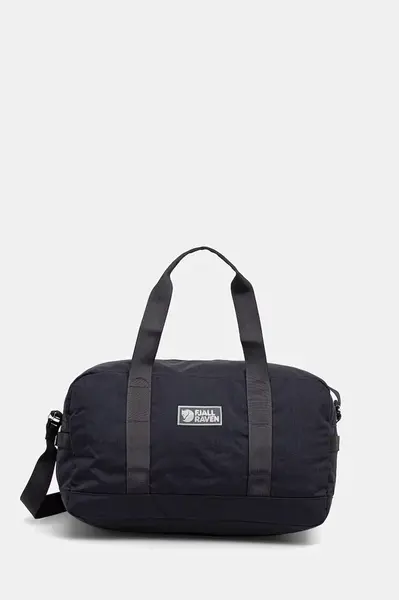Fjallraven  Taška  Vardag Duffel 33L