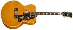Epiphone 1957 SJ-200 Reissue Antique Natural