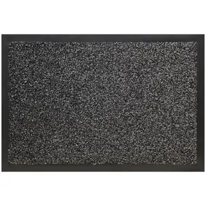 Esposa DVEŘNÍ ROHOŽKA, 60/90 cm