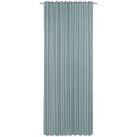 Boxxx HOTOVÝ ZÁVĚS, neprůsvitné, 140/245 cm