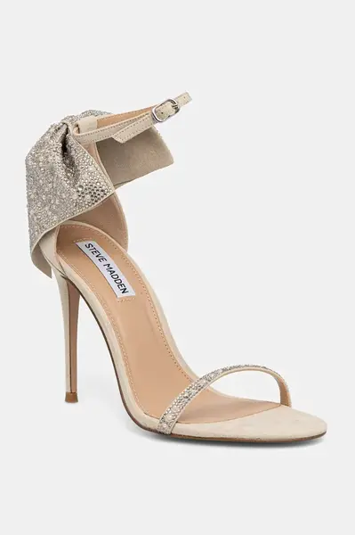 Steve Madden Sandále Steve Madden Bellarosa-P