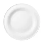 Seltmann Weiden SNÍDAŇOVÝ TALÍŘ, keramika, 23,3 cm