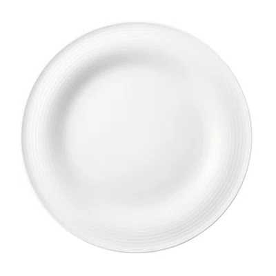 Seltmann Weiden SNÍDAŇOVÝ TALÍŘ, keramika, 23,3 cm