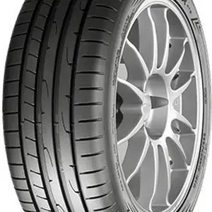 DUNLOP 255/40 R 18 99Y SP_SPORT_MAXX_RT_2 TL XL MFS DOT23