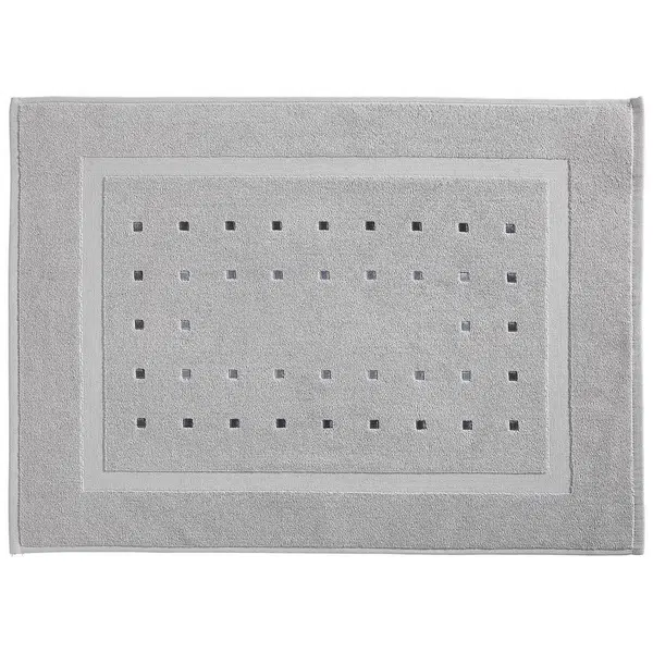Esposa KOUPELNOVÁ PŘEDLOŽKA, 50/70 cm