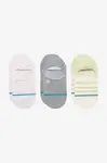 Ponožky Stance Absolute 3-pack