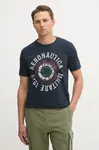Aeronautica Militare  Bavlněné tričko