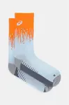 Ponožky Asics