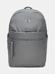 Women's backpack Under Armour UA Studio Campus BP - Women's
