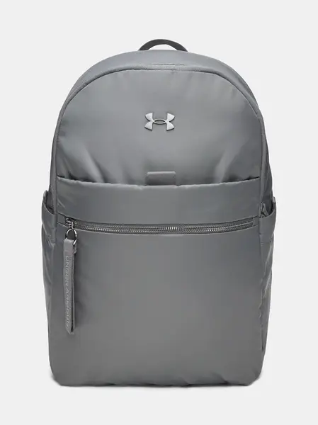 Women's backpack Under Armour UA Studio Campus BP - Women's