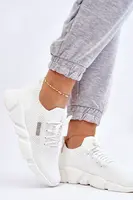 Dámske tenisky BIG STAR SHOES