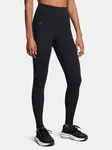 Under Armour Motion UHR Leggings for Women - Women's Leggings