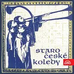 Symposium musicum – Staročeské koledy