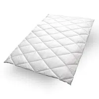 John Cotton PŘIKRÝVKA PRO 4 ROČNÍ OBDOBÍ, 135/200 cm,