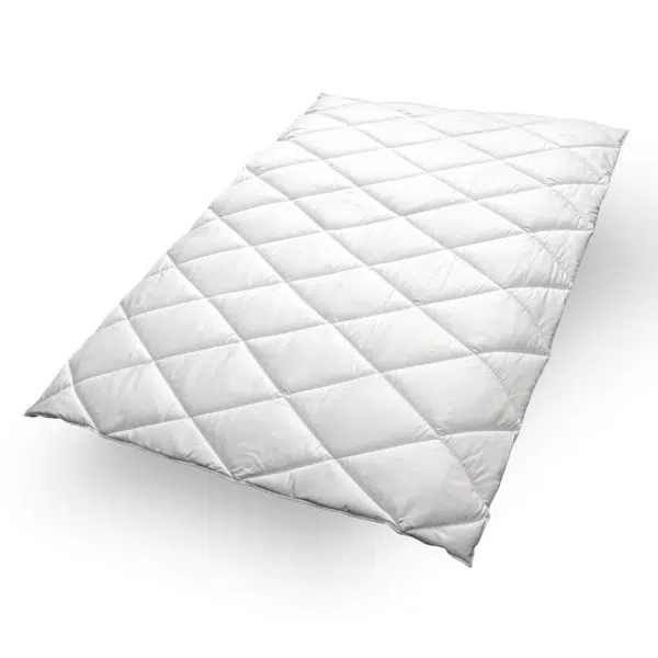 John Cotton PŘIKRÝVKA PRO 4 ROČNÍ OBDOBÍ, 135/200 cm,