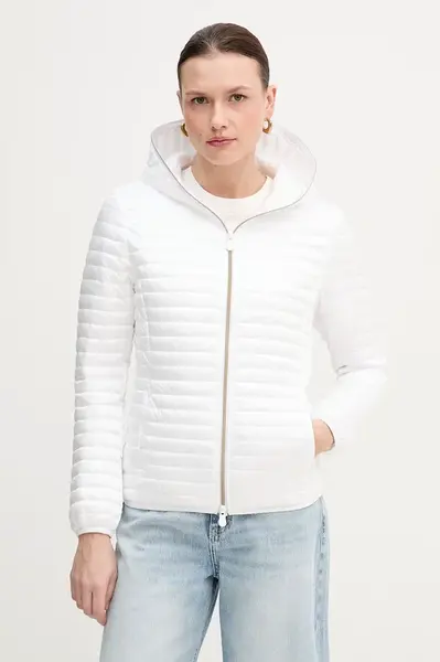 Bunda Save The Duck ALEXA