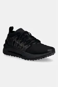 Tenisky Under Armour Phantom X