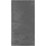 Jangal AKUSTICKÝ PANEL velikost: 52/104/0.7 cm
