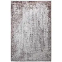 Novel TKANÝ KOBEREC, 80/150 cm,