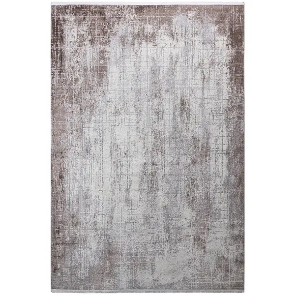 Novel TKANÝ KOBEREC, 80/150 cm,