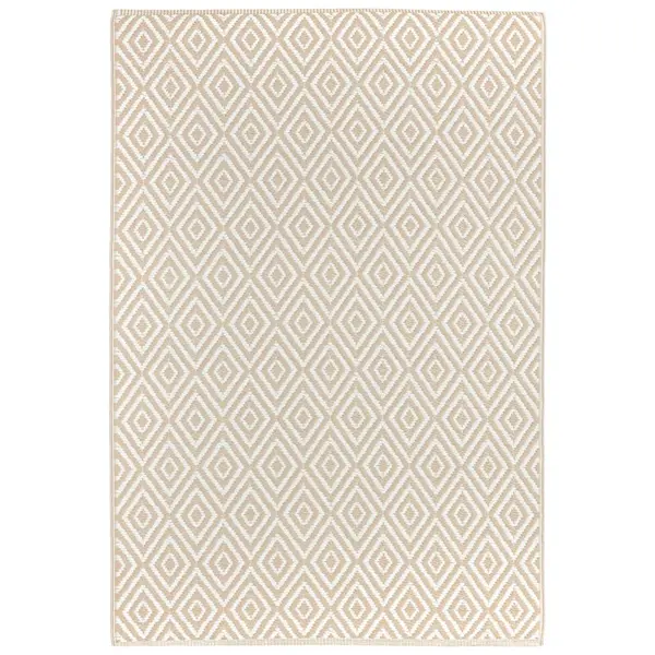 Boxxx VENKOVNÍ KOBEREC, 160/230 cm,