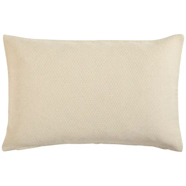 Ambia Garden POTAH NA VENKOVNÍ POLŠTÁŘ 40/60 cm