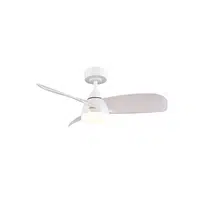 XXXL STROPNÍ VENTILÁTOR