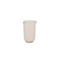 Mepal MÍSA NA MÍCHÁNÍ, plast, 12,9/10,6/18,4 cm