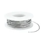 10M Round Elastic Cord
