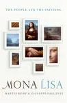 Mona Lisa - Giuseppe  Pallanti, Mr Martin  Kemp