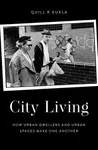City Living - Quill R.  Kukla