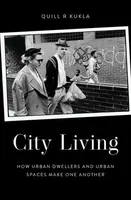 City Living - Quill R.  Kukla