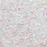 Plastic Shred Filler