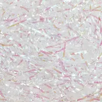 Plastic Shred Filler