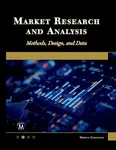 Market Research and Analysis - MARCUS GONCALVES