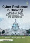 Cyber Resilience in Banking - Richard Gwashy Young