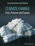Climate Change - Chloe Marechal, Marie-Antoinette Melieres