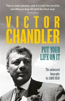 Victor Chandler - Jamie Reid, Victor Chandler