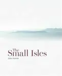 The Small Isles - John Hunter